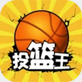 爱游戏网页版登录注册
