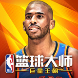 m6米乐