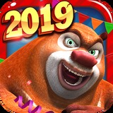 best365体育官网平台