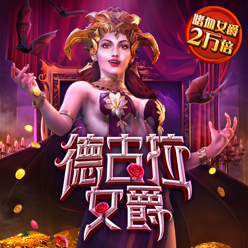 yl23455永利