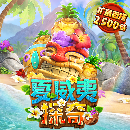 色金app软件下载大全免费