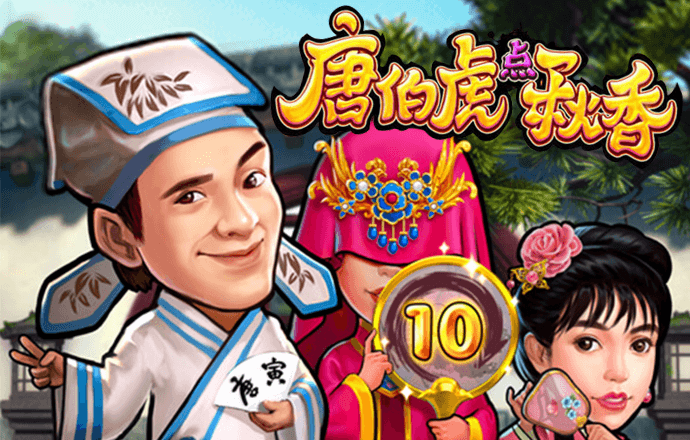 风云体育APP官方网站入口
