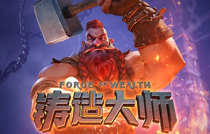 beplay全站官网ios下载