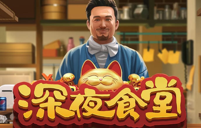 贝搏体育官方下载