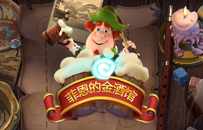 m6米乐网官网