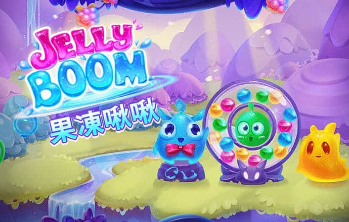 49图库永久领先
