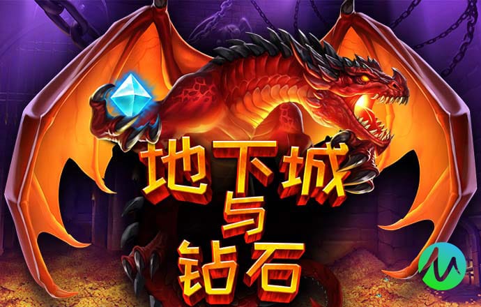 大众彩票app下载官网下载